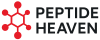 Logo - Peptide Heaven