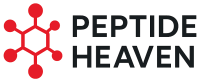 Logo - Peptide Heaven